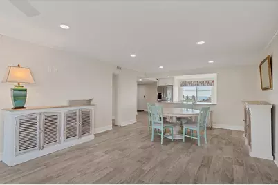 9397 Midnight Pass Road #501, Sarasota, FL 34242 - Photo 17