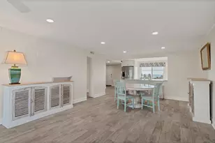 9397 Midnight Pass Rd, Sarasota, FL 34242 - Photo 17