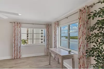 9397 Midnight Pass Road #501, Sarasota, FL 34242 - Photo 27