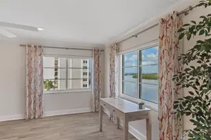 9397 Midnight Pass Rd, Sarasota, FL 34242 - Photo 27