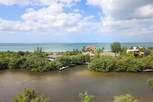 9397 Midnight Pass Rd, Sarasota, FL 34242 - Photo 31