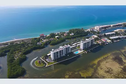 9397 Midnight Pass Road #501, Sarasota, FL 34242 - Photo 41