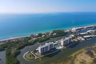 9397 Midnight Pass Rd, Sarasota, FL 34242 - Photo 41