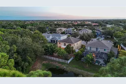 3907 62nd Terrace E, Bradenton, FL 34203 - Photo 63