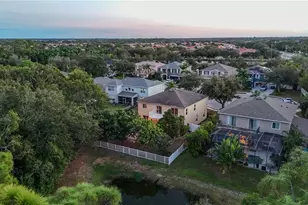 3907 62nd Terrace E, Bradenton, FL 34203 - Photo 63