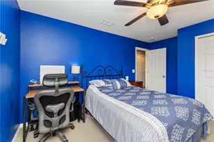 3907 62nd Terrace E, Bradenton, FL 34203 - Photo 39