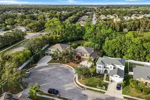 3907 62nd Terrace E, Bradenton, FL 34203 - Photo 55