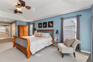 3907 62nd Terrace E, Bradenton, FL 34203 - Photo 31