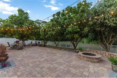 3907 62nd Terrace E, Bradenton, FL 34203 - Photo 43