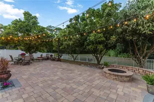 3907 62nd Terrace E, Bradenton, FL 34203 - Photo 43