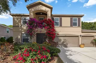 3907 62nd Terrace E, Bradenton, FL 34203 - Photo 3