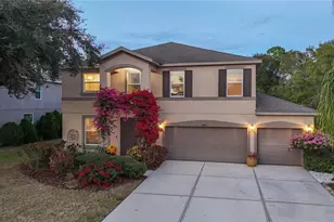 3907 62nd Terrace E, Bradenton, FL 34203 - Photo 53