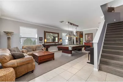 3907 62nd Terrace E, Bradenton, FL 34203 - Photo 5