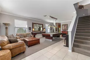 3907 62nd Terrace E, Bradenton, FL 34203 - Photo 5