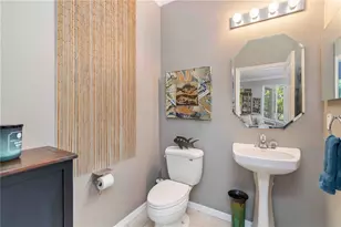 3907 62nd Terrace E, Bradenton, FL 34203 - Photo 19