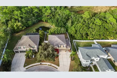 3907 62nd Terrace E, Bradenton, FL 34203 - Photo 57