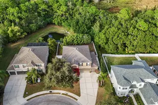 3907 62nd Terrace E, Bradenton, FL 34203 - Photo 57