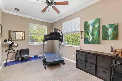 3907 62nd Terrace E, Bradenton, FL 34203 - Photo 21