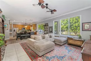 3907 62nd Terrace E, Bradenton, FL 34203 - Photo 17