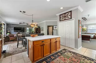 3907 62nd Terrace E, Bradenton, FL 34203 - Photo 11