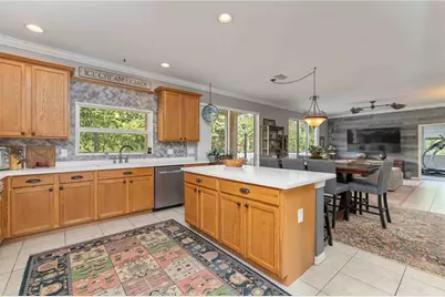 3907 62nd Terrace E, Bradenton, FL 34203 - Photo 9