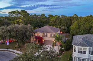 3907 62nd Terrace E, Bradenton, FL 34203 - Photo 51