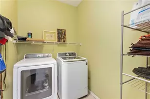 3907 62nd Terrace E, Bradenton, FL 34203 - Photo 23