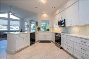 8267 Shadow Pine Way, Sarasota, FL 34238 - Photo 25