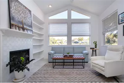 8267 Shadow Pine Way, Sarasota, FL 34238 - Photo 21