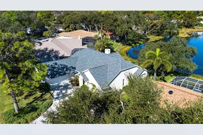 8267 Shadow Pine Way, Sarasota, FL 34238 - Photo 75