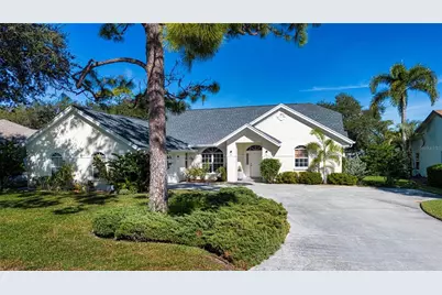 8267 Shadow Pine Way, Sarasota, FL 34238 - Photo 1