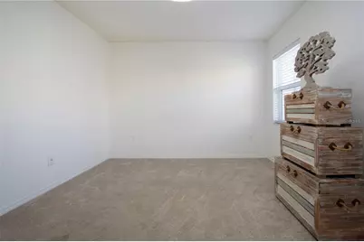 8267 Shadow Pine Way, Sarasota, FL 34238 - Photo 49