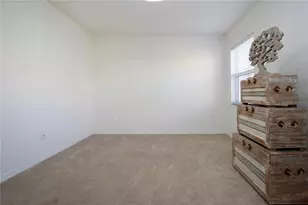 8267 Shadow Pine Way, Sarasota, FL 34238 - Photo 49