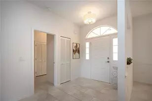 8267 Shadow Pine Way, Sarasota, FL 34238 - Photo 5