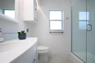 8267 Shadow Pine Way, Sarasota, FL 34238 - Photo 53