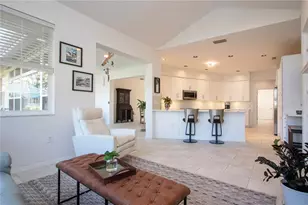 8267 Shadow Pine Way, Sarasota, FL 34238 - Photo 19