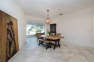 8267 Shadow Pine Way, Sarasota, FL 34238 - Photo 9