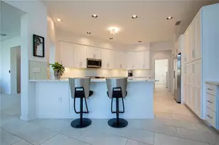 8267 Shadow Pine Way, Sarasota, FL 34238 - Photo 23