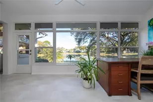 8267 Shadow Pine Way, Sarasota, FL 34238 - Photo 13