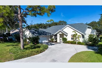 8267 Shadow Pine Way, Sarasota, FL 34238 - Photo 69