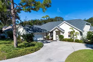 8267 Shadow Pine Way, Sarasota, FL 34238 - Photo 69