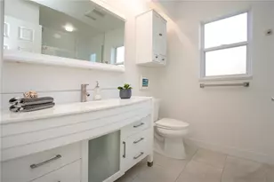 8267 Shadow Pine Way, Sarasota, FL 34238 - Photo 51