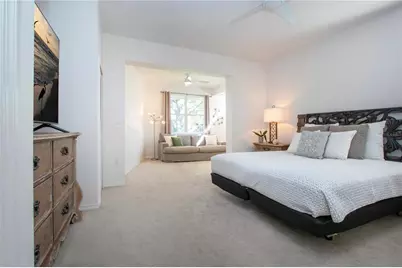 8267 Shadow Pine Way, Sarasota, FL 34238 - Photo 31