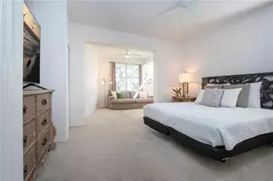 8267 Shadow Pine Way, Sarasota, FL 34238 - Photo 31