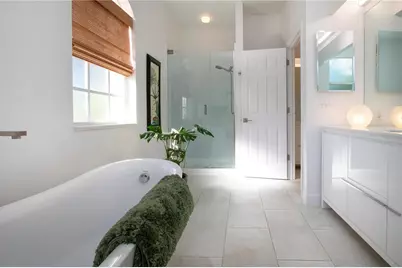 8267 Shadow Pine Way, Sarasota, FL 34238 - Photo 43