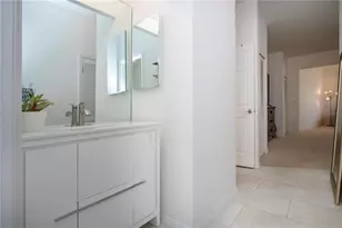 8267 Shadow Pine Way, Sarasota, FL 34238 - Photo 47