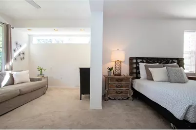 8267 Shadow Pine Way, Sarasota, FL 34238 - Photo 33