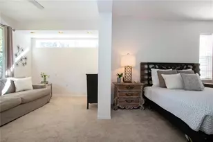 8267 Shadow Pine Way, Sarasota, FL 34238 - Photo 33