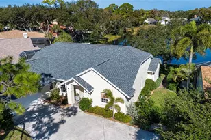 8267 Shadow Pine Way, Sarasota, FL 34238 - Photo 71