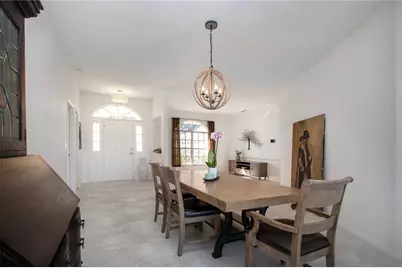 8267 Shadow Pine Way, Sarasota, FL 34238 - Photo 11